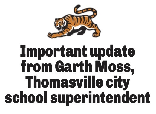 Moss update graphic 1-3-2022