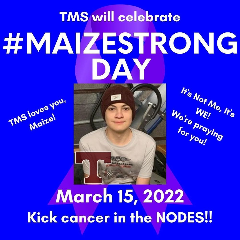 MaizeStrong flyer 3-10-2022