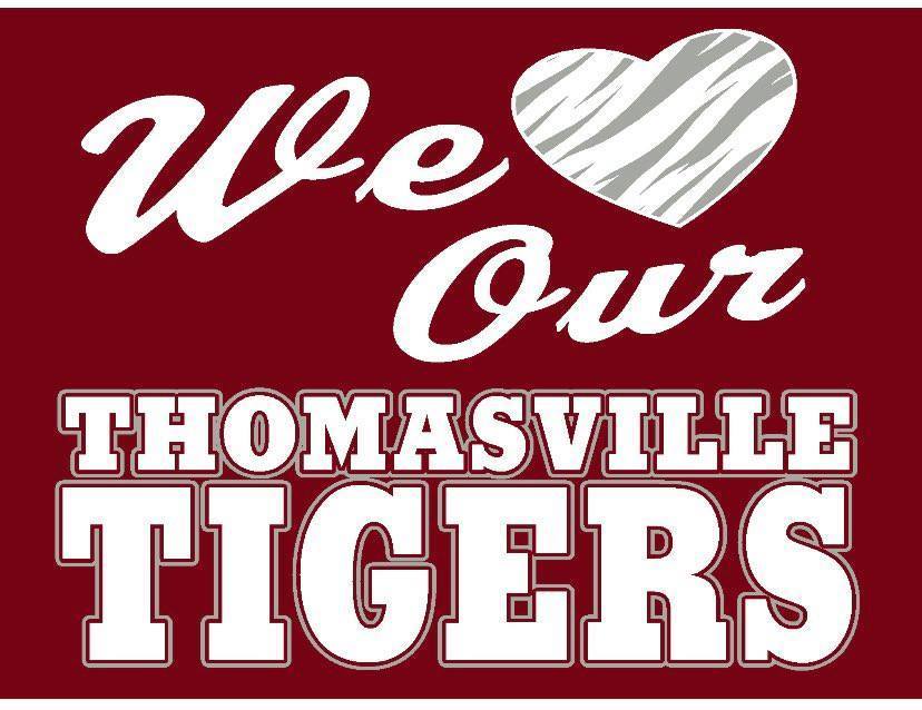 Shirt and yard sign art