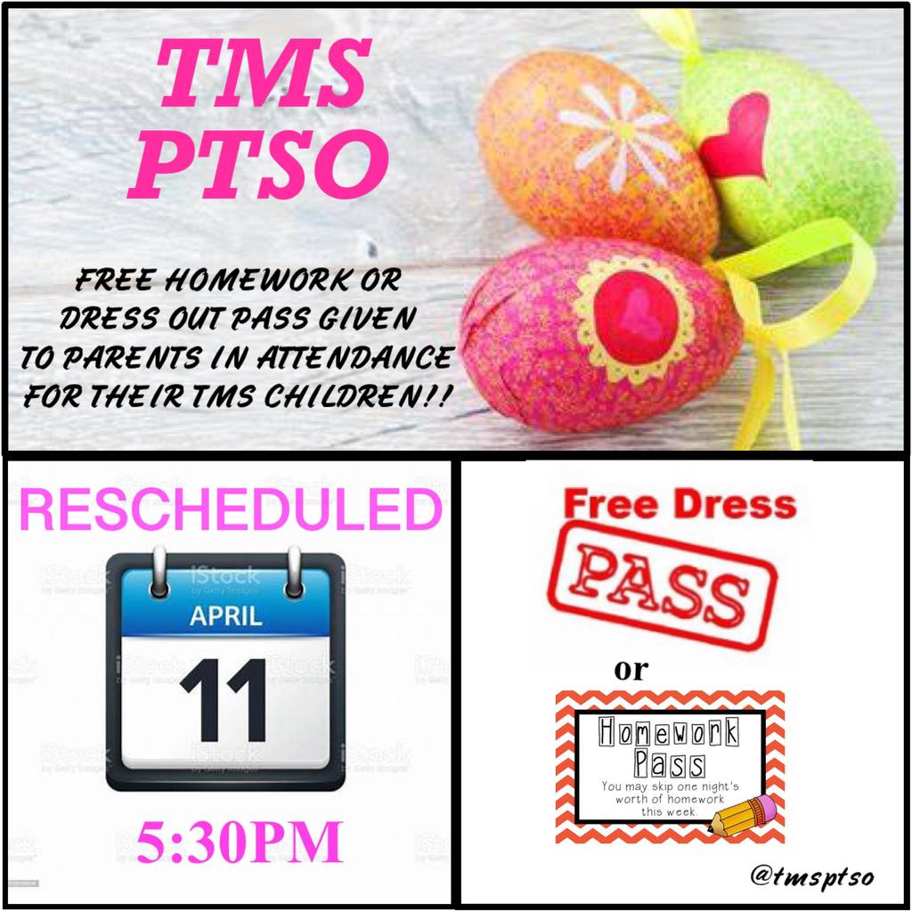 TMS PTSO notice 4-11-2022