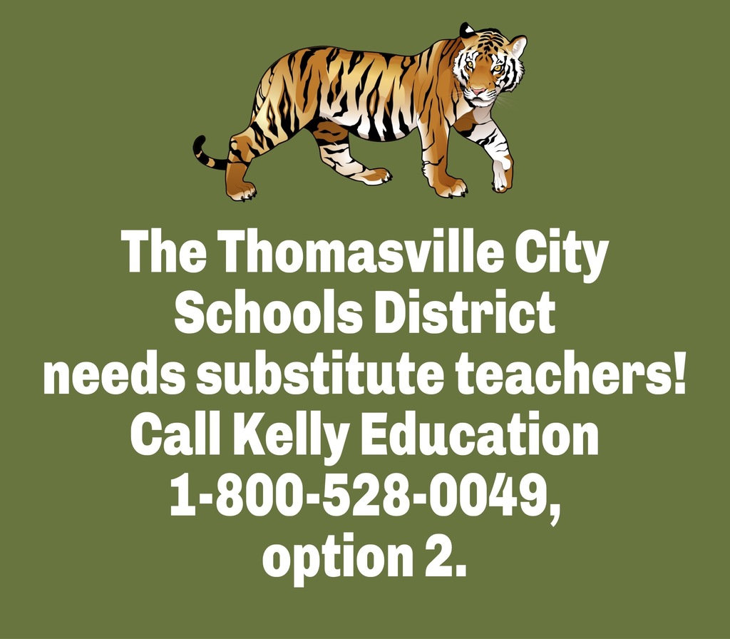 live-feed-thomasville-middle-school